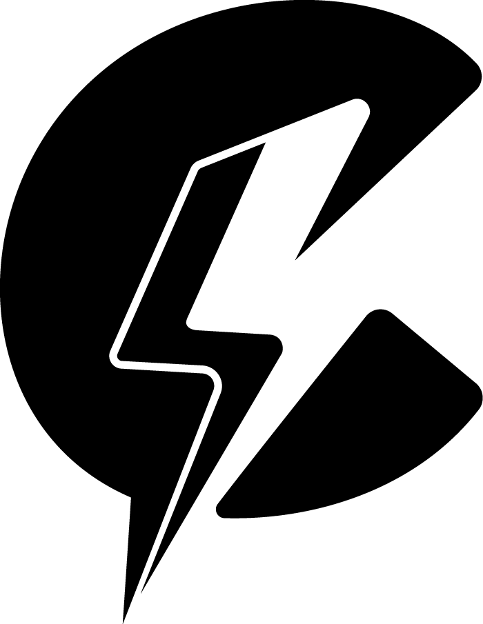 Providing a identity of website with logo